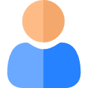 Users Icon