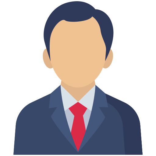 Users Icon