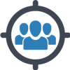 Users Icon