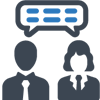 icon
