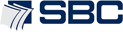 Logo Scroll