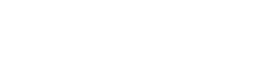 Logo Default